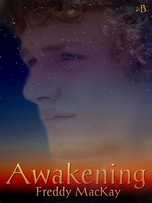 cover image of Awakening